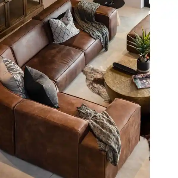 Custom hotel furniture upholstery Dubai