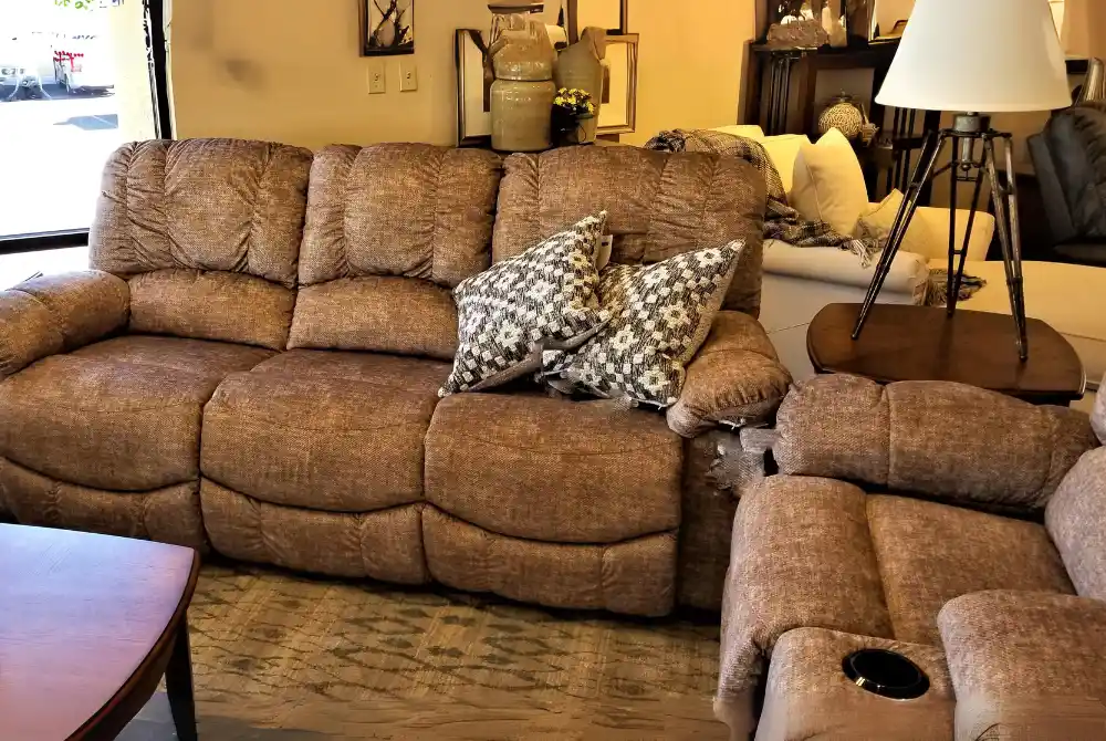 recliner sofa covers in dubai