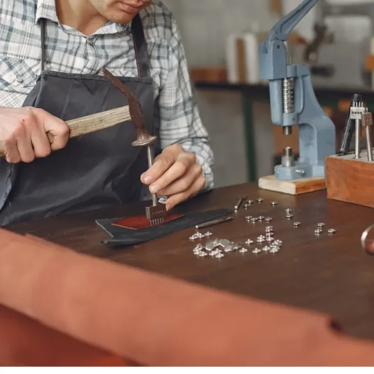 How to Repair Sofa | Easy Tips to Restore Comfort and Style