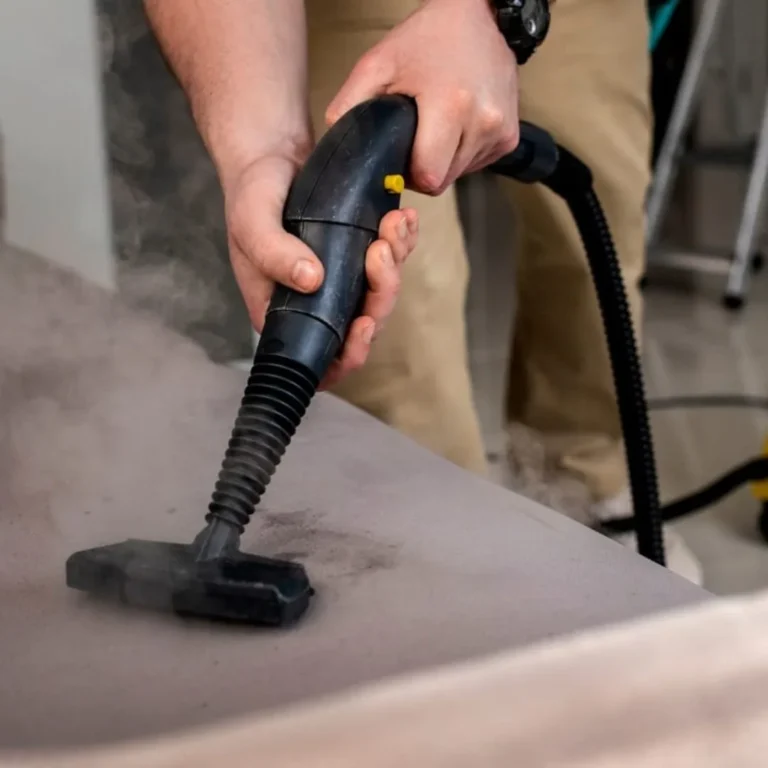 How to Clean Sofa Upholstery at Home in Dubai | Easy and Effective Tips