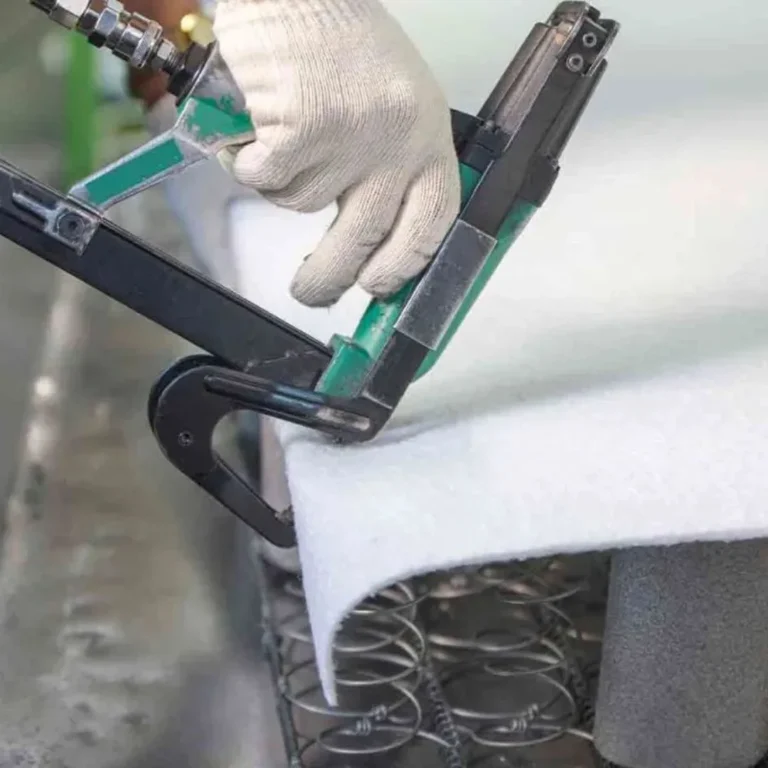 How to Repair Sofa Springs | A Comprehensive Guide for Dubai Homeowners