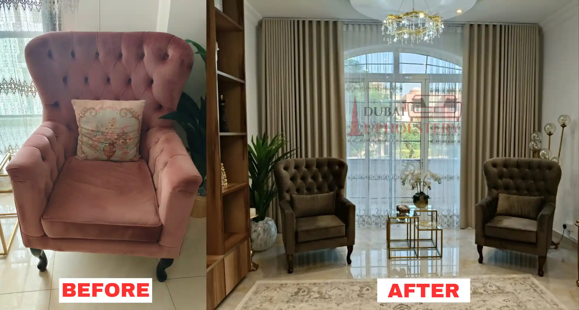 BEFORE-17.webp