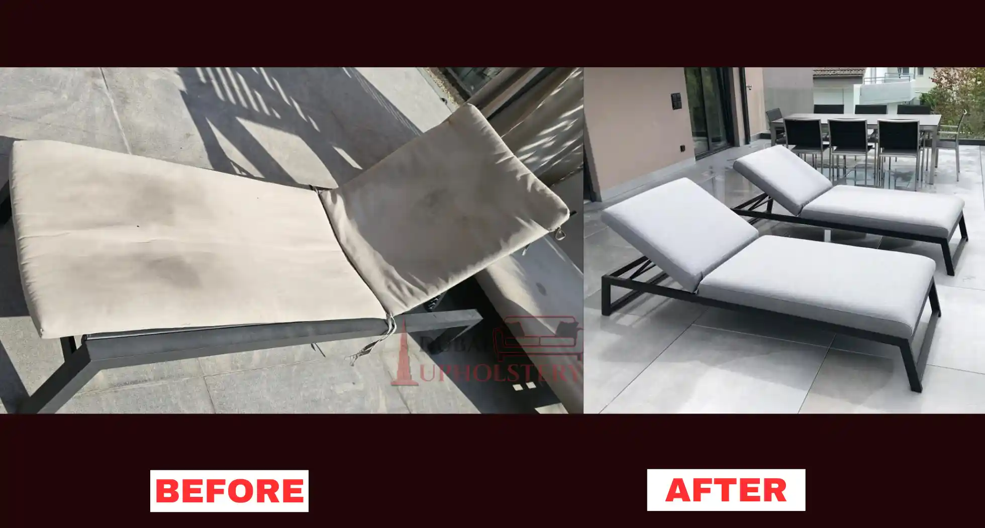 BEFORE-20.webp