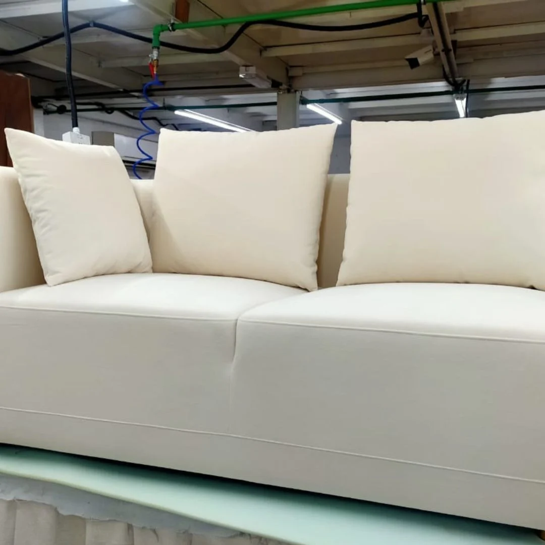 Guide on how to choose the best upholstery services to restore sofa comfort, quality, and long-lasting durability.