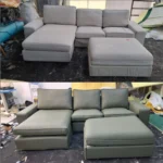 How Sofa Repair Services Can Extend the Life of Your Furniture