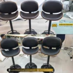 Affordable Chair Repair Ideas to Save Your Furniture