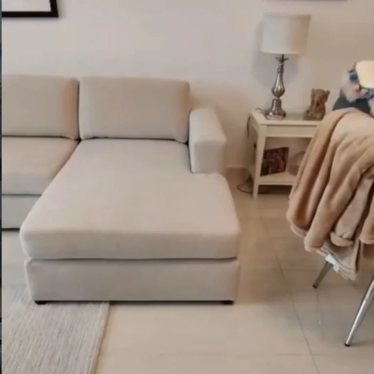 Modern Living Room Furniture Upholstery Designs for Every Style