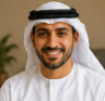 Fahad M.