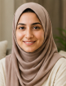 Fatima R.