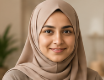 Fatima M.