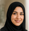 Fatima R.