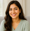 Meera K.