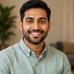Mohammed K.