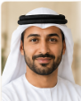 Mohammed A.