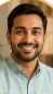  Rohit V.