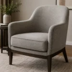 Why Chair Upholstery Is the Secret to Beautiful Furniture