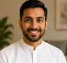 Yusuf P.